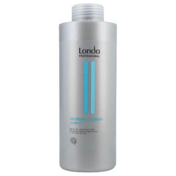 Londa Professional Mélyen tisztító sampon Specialist (Intensive
Cleanser Shampoo) 1000 ml