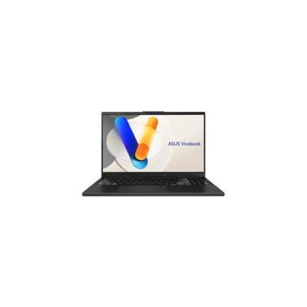 ASUS CONS NB Vivobook Pro N6506MU-MA010W 15.6" 3K GL, Core Ultra 7 155H,
16GB, 1TB M.2, RTX 4050 6GB, WIN11H, Szürke