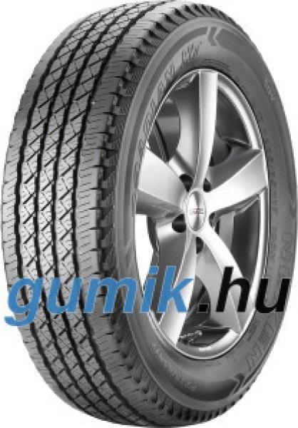 Nexen Roadian HT ( P235/60 R17 102S 4PR ROWL )