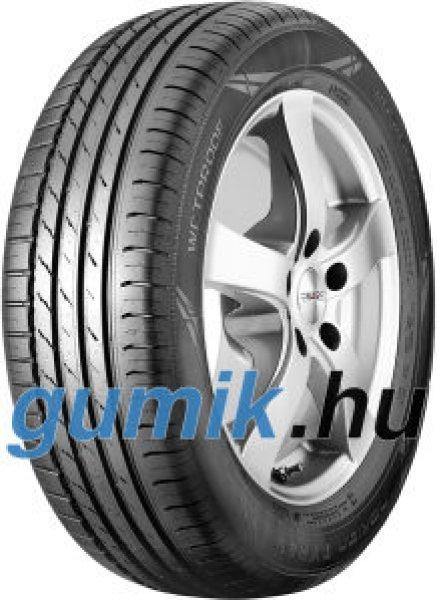 Nokian Wetproof ( 215/55 R16 97V XL )