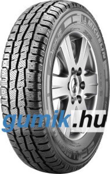 Michelin Agilis X-Ice North ( 225/75 R16C 121/120R, szöges gumi )