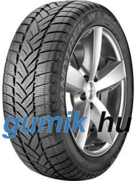 Dunlop Grandtrek WT M3 ( 275/45 R20 110V XL AO )