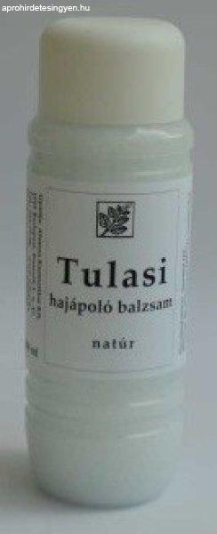 Tulasi hajbalzsam 250 ml