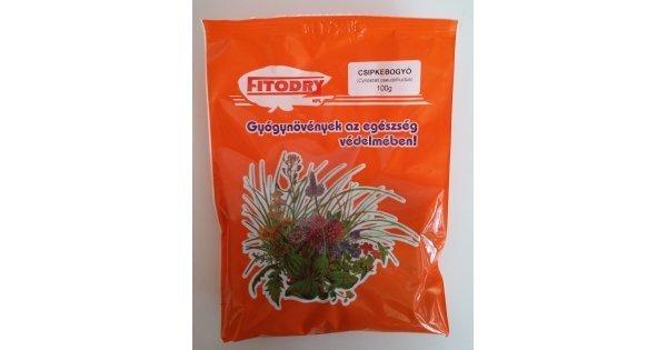 Fitodry csipkebogyó 100 g