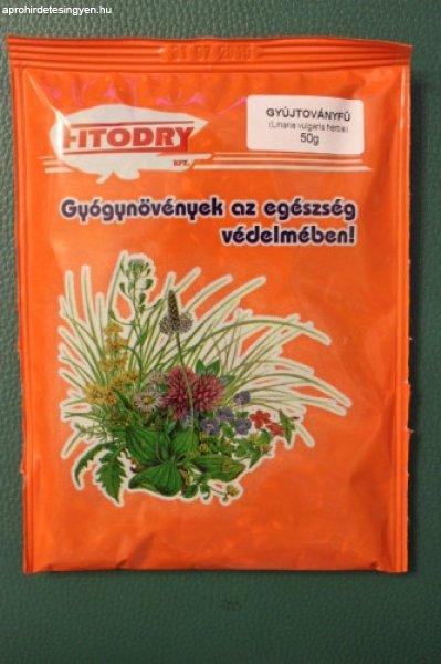 Fitodry gyújtoványfű 50 g