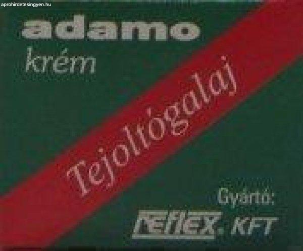 Adamo tejoltógalaj krém 50 ml