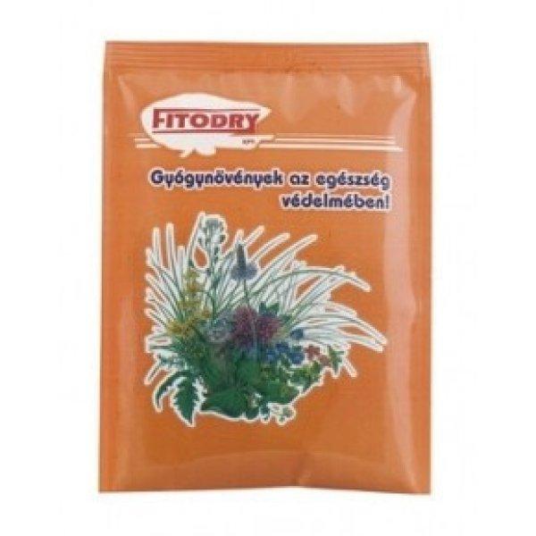 Fitodry benedekfű 50 g