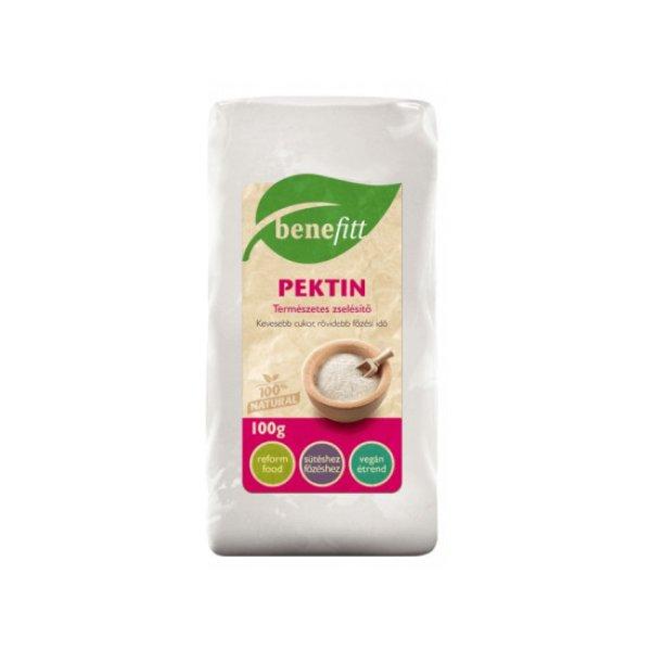 Benefitt pektin 100g