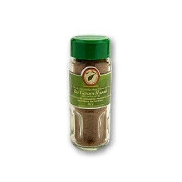 Bio Berta bio garam masala 45 g