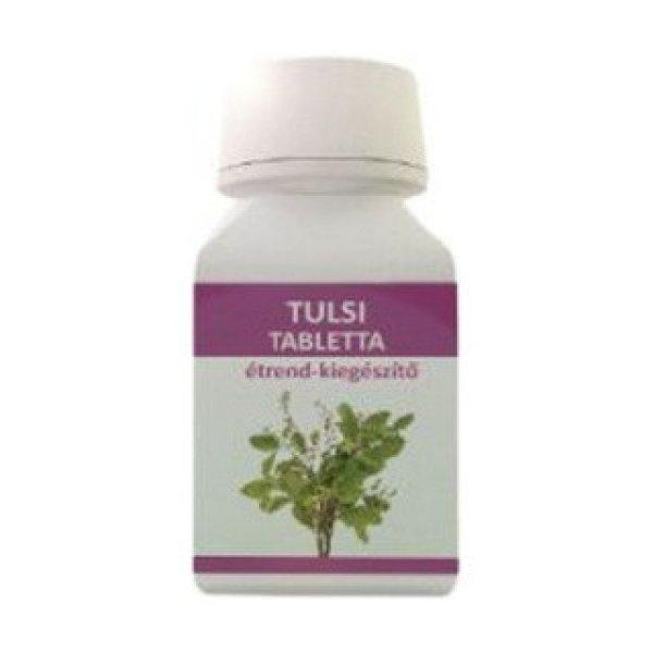 Neuston tulsi 100db