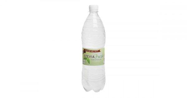 Stevia Fresh asztali édesítő 1000 ml