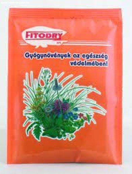 Fitodry pásztortáskafű 50 g