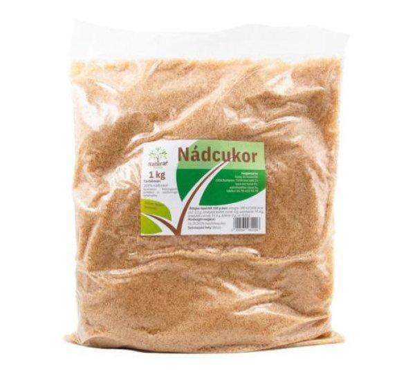 Naturae Group nádcukor 1000 g