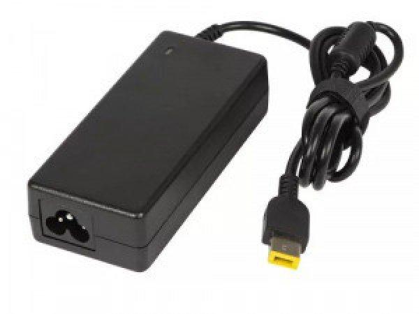 Lenovo laptop töltő, hálózati adapter 20V/3.25A 65W