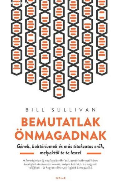 Bemutatlak önmagadnak