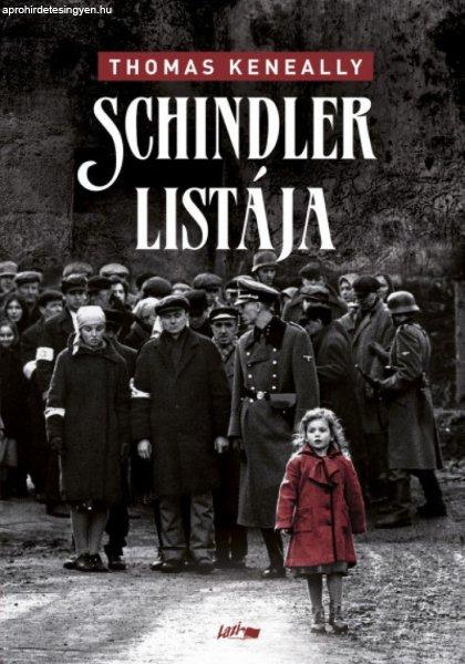 Schindler listája