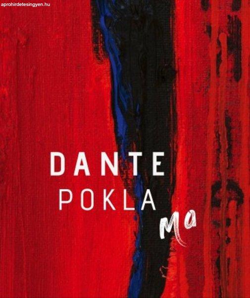 Dante Pokla ma