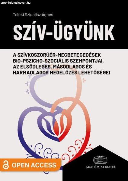 Szív-ügyünk