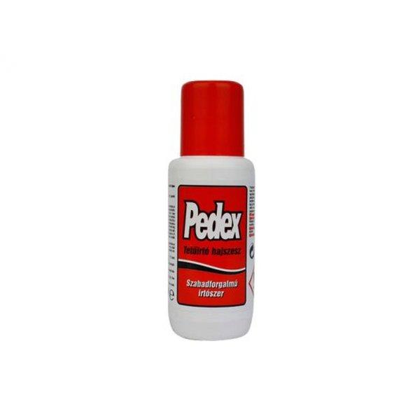 Pedex tetűirtó hajszesz 50 ml