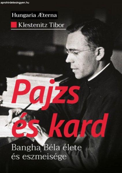 Pajzs és kard