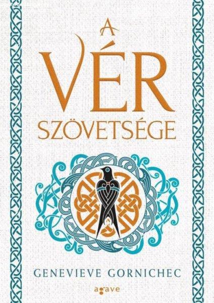 A vér szövetsége