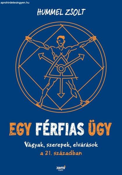 Egy férfias ügy