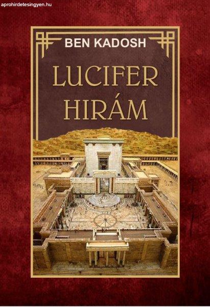 Lucifer Hirám