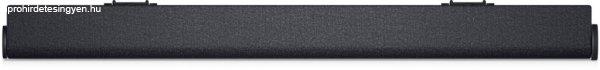 Dell SB522A Soundbar Black