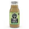 Funky Forest 100% alma-krte-uborka-spent prsl 330 ml