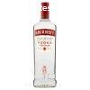 Smirnoff Red vodka 1l 37,5%-DRS