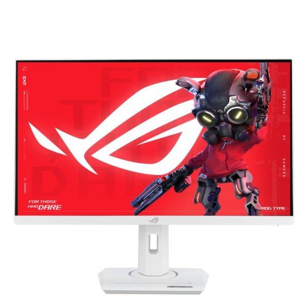 Asus 27" XG27ACS-W IPS LED