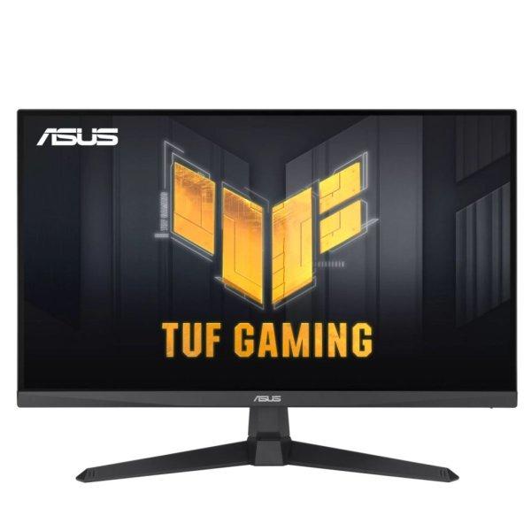 Asus 27" VG279Q3A IPS LED