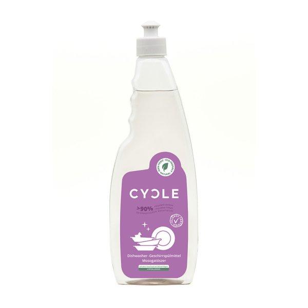 CYCLE MOSOGATÓSZER HYPOALLERGÉN 500ML