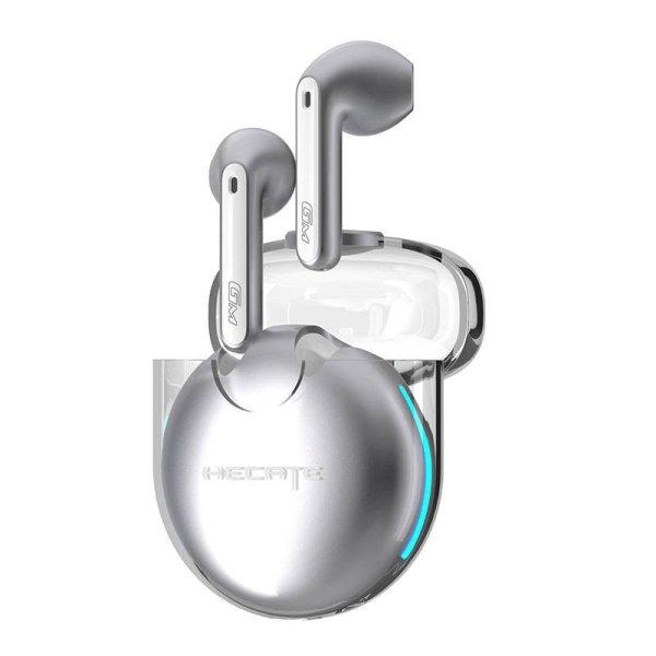 Headphones Edifier HECATE GM5 (silver)