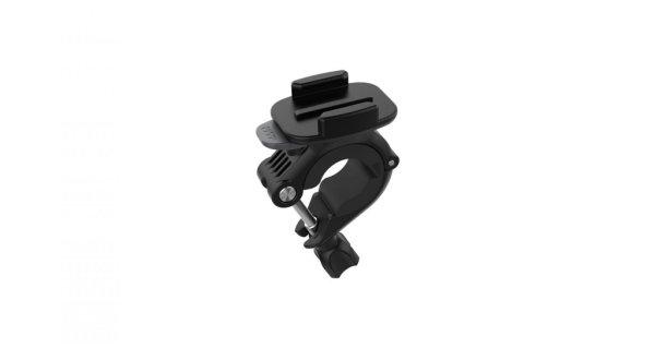 GoPro Handlebar/Seatpost/Pole Mount