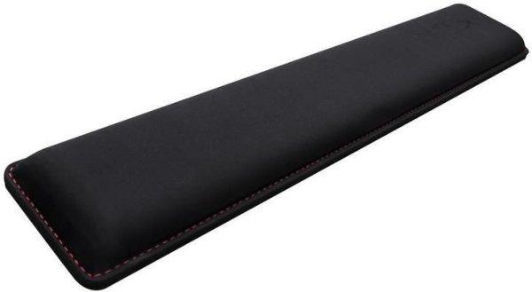 Kingston HyperX Wrist Rest Black