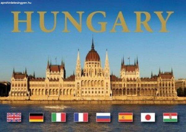 Hungary