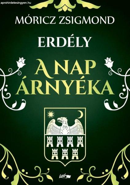 A nap árnyéka