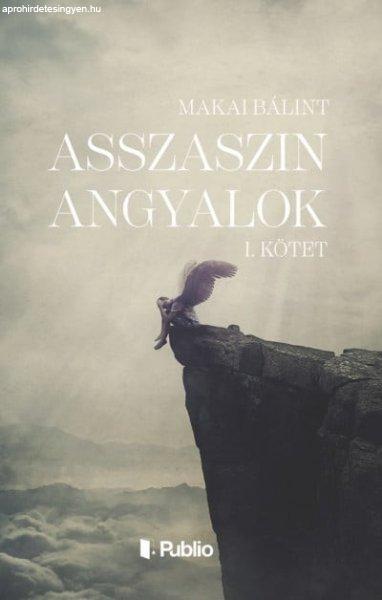 Asszaszin angyalok