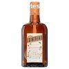 Cointreau Likr 0,7l 40% DRS