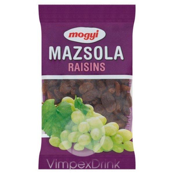 MOGYI MAZSOLA 100G