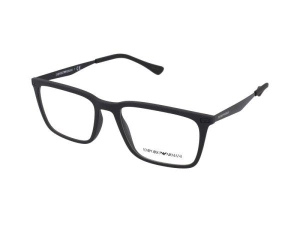 Emporio Armani EA3169 5042