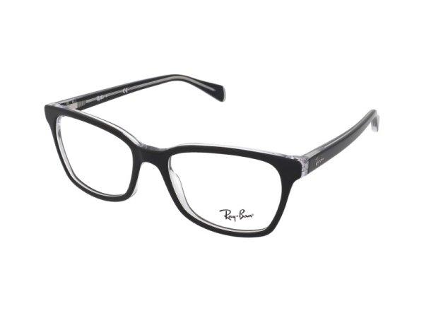 Ray-Ban RX5362 2034