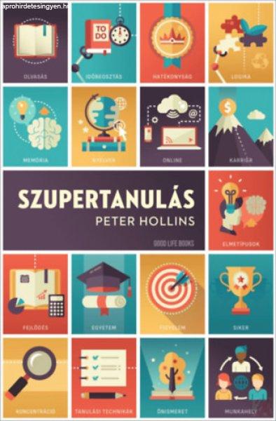 SZUPERTANULÁS