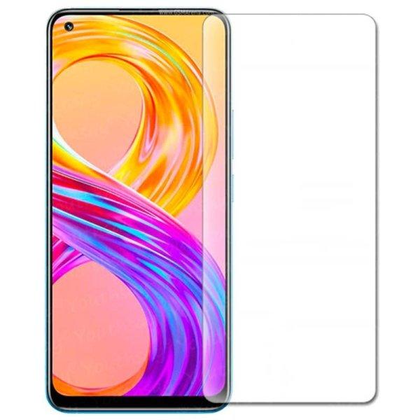 Xiaomi Mi 11 Lite (4G/5G) karcálló edzett üveg Tempered glass kijelzőfólia
kijelzővédő fólia kijelző védőfólia