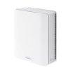 LAN/WIFI Asus Router ZenWifi BT10 - BT10 1-PK - Fehr