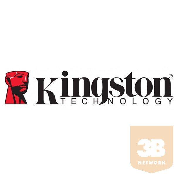 KINGSTON Memória DDR4 16GB 3200MHz CL22 DIMM 1Rx8