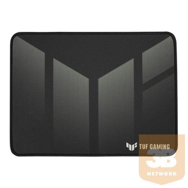 Mousepad ASUS TUF Gaming P1 - Gamer Egérpad