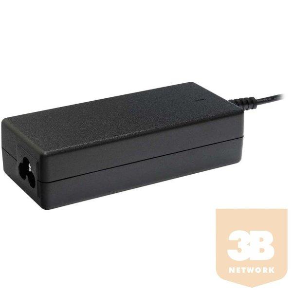 Notebook Adapter AKYGA Dedicated AK-ND-12 ACER 19V/4.74A 90W 5.5x1.7