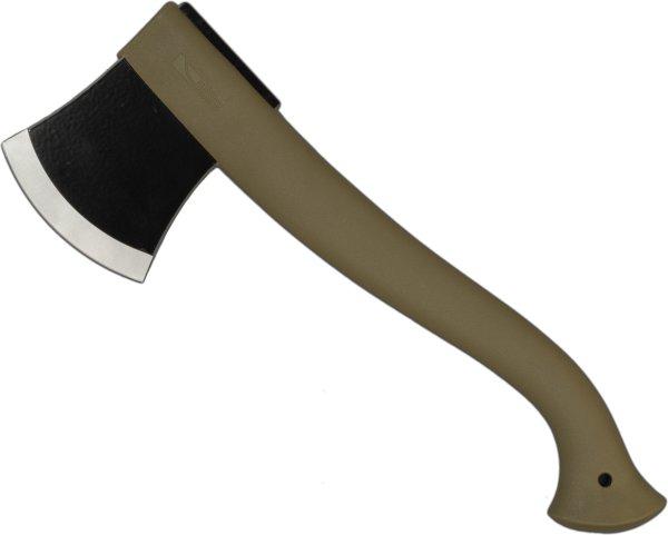 Morakniv Lightweight Axe Fejsze